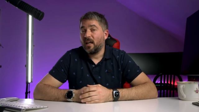 NIGHTSTREAM #1: Nové Xperie, Live Unboxing Moto G100, konec LG, specialitky 4smarts смотреть онлайн