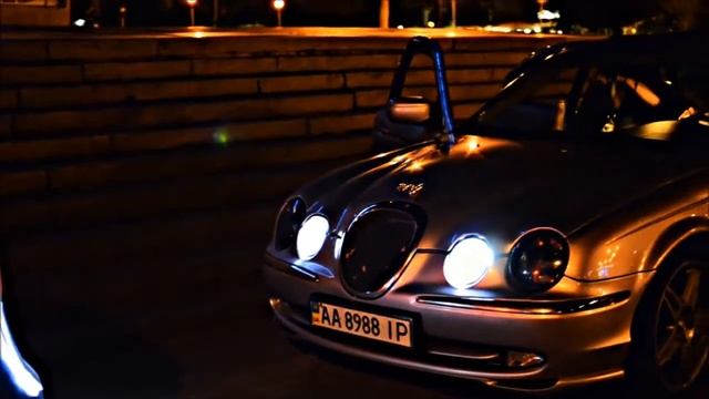 Поездка Drive2.ru Днепропетровск в Запорожье смотреть онлайн