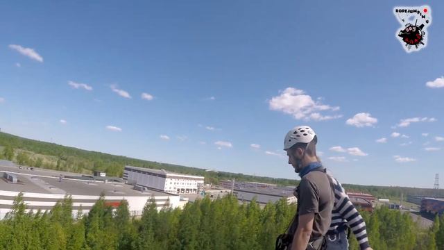 Say A A A! Крем 20 мая 2018 01 смотреть онлайн