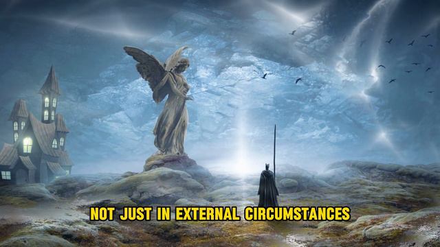 UNRAVELING THE DEEP MEANING OF THE NUMBER OF THE ANGELS 2424 смотреть онлайн