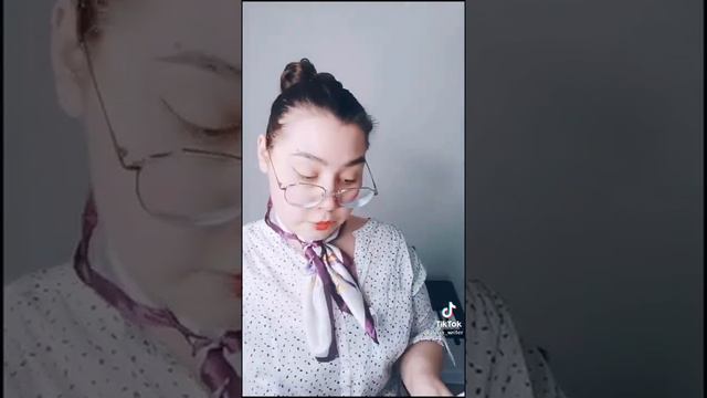 Проверка сочинений по литературе смотреть онлайн