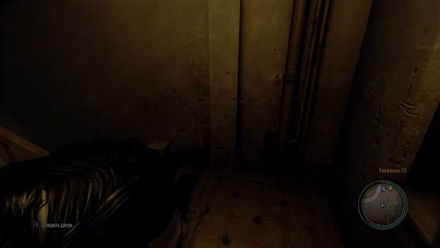 MAFIA 2 EXTENDED EDITION Демонстрация Геймплея!