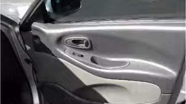 2001 Daewoo Leganza Used Cars Deer Park WA смотреть онлайн