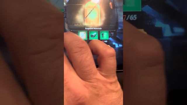 Stormshot hero equipment смотреть онлайн
