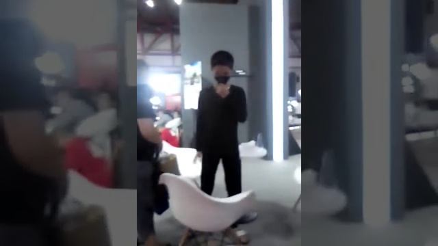 Wuling Automotive Product Lineup | PRJ | 44 MB смотреть онлайн