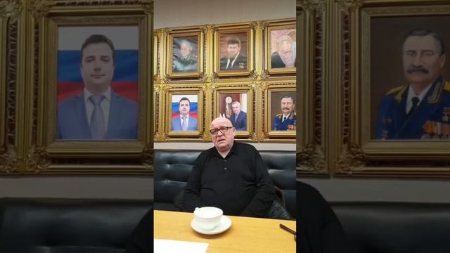 Ольга - значение и расшифровка имени #ольга #оля #женскиеимена #маркшейман #википедияслов смотреть онлайн