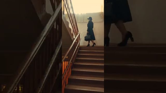 Я воспитатель - это значит... смотреть онлайн