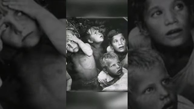 К. Симонов, «Убей его!», читает Юлия Лукшина. Прикубанская СБ смотреть онлайн