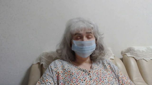 АЛЕКСАНДРА ТРЕТЬЯ * ТРИАДА. АГНИ ЙОГА. МИР*МОЙ МИР* ОТ 14.01.2023 смотреть онлайн