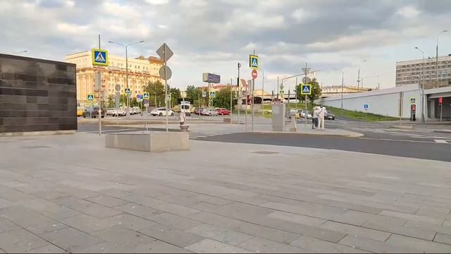 12 Июня!! С Праздником Россия!!!subscribe to my channel!!! Like and write a comment смотреть онлайн