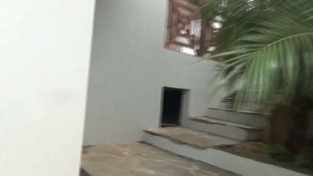 Где и как жить в Доминиканской республике.