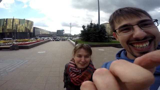 Казахстан смотреть онлайн