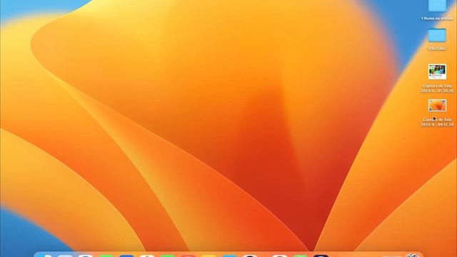 4 Formas de TIRAR PRINT no MAC ?? SIMPLES E FÁCIL смотреть онлайн