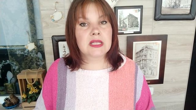 СТАРЧЕСКАЯ ПИГМЕНТАЦИЯ.Возрастная пигментация. КАК УБРАТЬ ПИГМЕНТАЦИЮ? смотреть онлайн