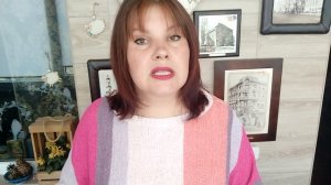 СТАРЧЕСКАЯ ПИГМЕНТАЦИЯ.Возрастная пигментация. КАК УБРАТЬ ПИГМЕНТАЦИЮ?