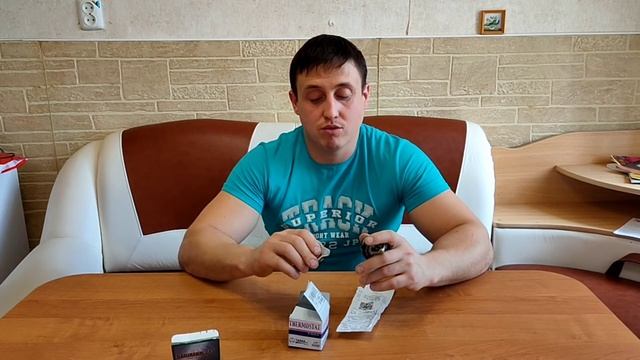 Почему не греет печка в машине? смотреть онлайн