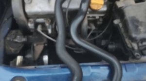 Замена патрубков системы охлаждения на ВАЗ 2110!Подходят ли патрубки от Приоры к ВАЗ 2110?