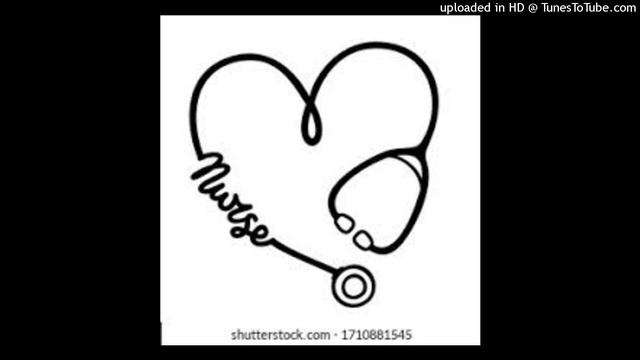 Kiribati Nurse in New Zealand смотреть онлайн