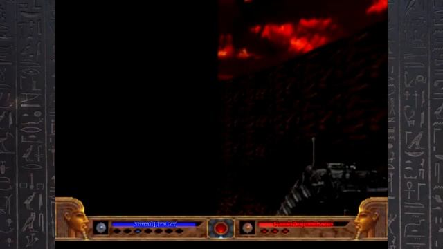 Powerslave 017-F*** my life смотреть онлайн