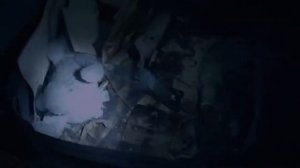 ЛОГОВО ЗВЕРЯ !!Очень страшный фильм!!Ужасы!