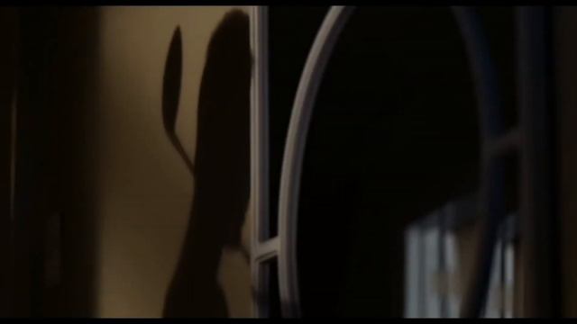 ТОП 5 ФИЛЬМОВ КОТОРЫЕ СТОИТ ПОСМОТРЕТЬ смотреть онлайн