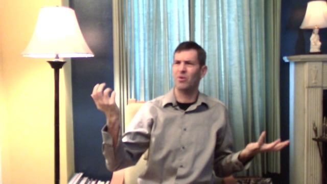 Humanity Is Stuck in a Larval Phase -- And Will We Evolve? смотреть онлайн