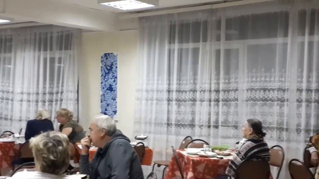 Артур Псакин ‒ Букет из белых роз (cover) смотреть онлайн