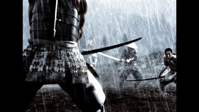 Final Battle - Way of the Samurai 3 смотреть онлайн