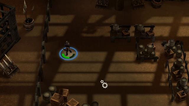 SoD USING THE ADULT NIGHT LIGHTS AND POUNCER'S AXE IN DRAGON TACTICS смотреть онлайн