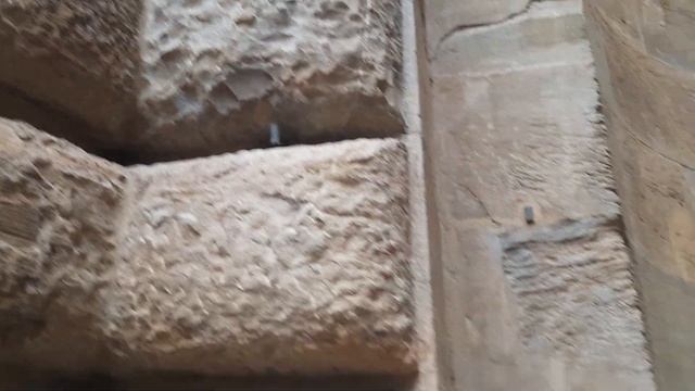 На чем Жиждется Камень и так называемые, Дворцы. Чугунное "минное" поле. Чёрный Человек смотреть онлайн