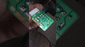 Не работает центральный замок Kia spectra