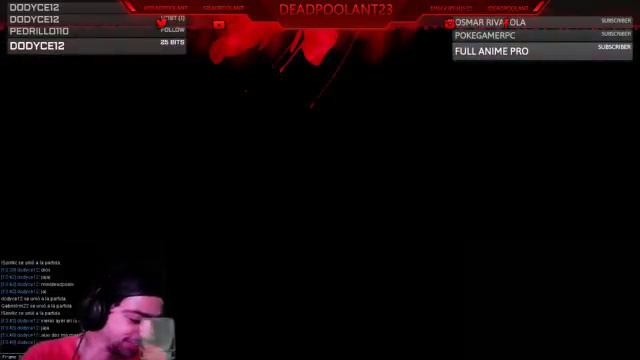 Otro día mas de farmeo y búsqueda de recursos смотреть онлайн