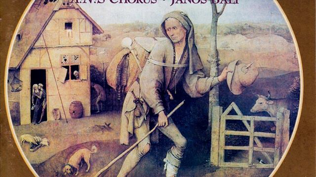 Missa In minen sin: Et resurrexit (a 4) смотреть онлайн