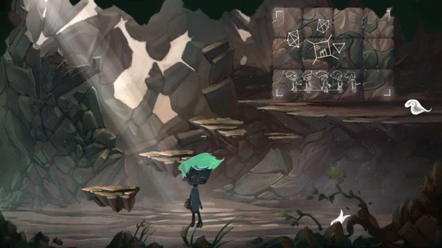 The World of Nubla - Platinum Trophy Guide (Trophy Guide) rus199410 [PS4] смотреть онлайн