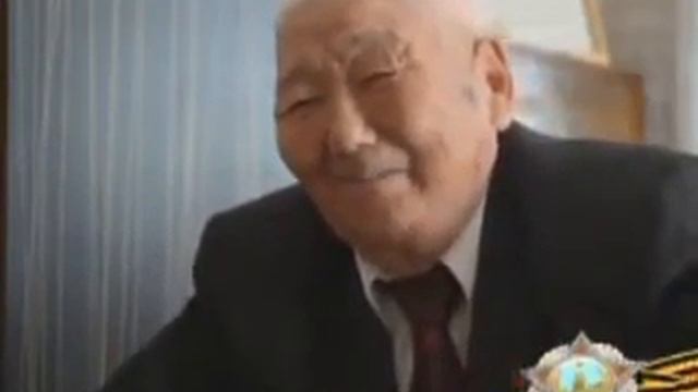 Topic 06 смотреть онлайн