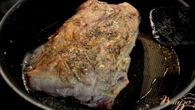 Книга рецептов