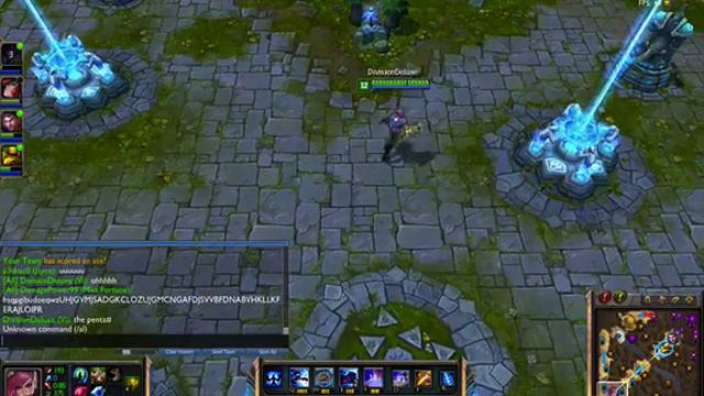 Full game: Vi stands for Rape смотреть онлайн