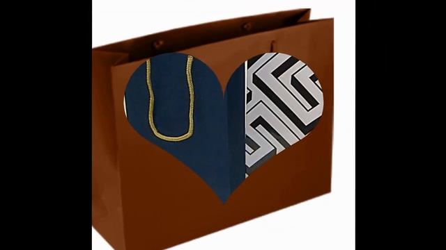 Бумажные пакеты с ручками упаковка для подарка vrt21.ru смотреть онлайн