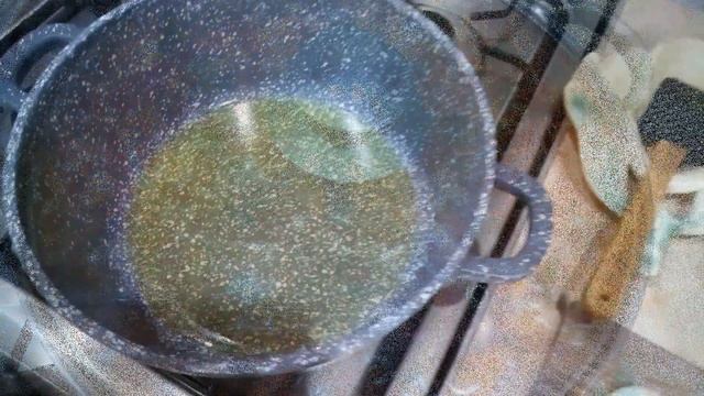 РЕЦЕПТЫ ДЕРЕВЕНСКОЙ КУХНИ ! ВКУС ДЕТСТВА . САМЫЕ ЛЮБИМЫЕ РЕЦЕПТЫ ! смотреть онлайн
