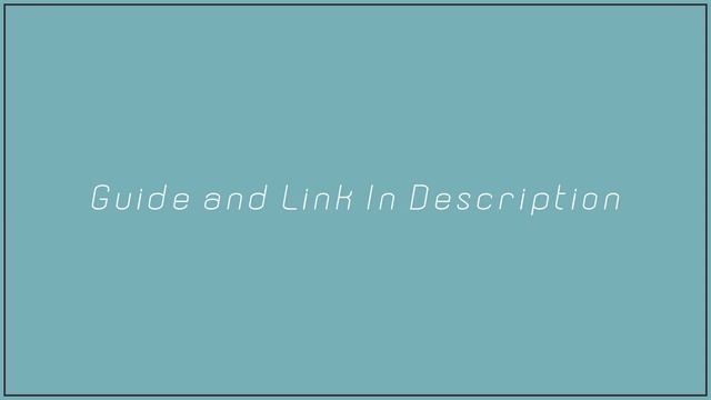 Como Descargar iOBit Driver Booster Gratis Ultima Version Crackeado 2023 | Baixar Driver Booster смотреть онлайн