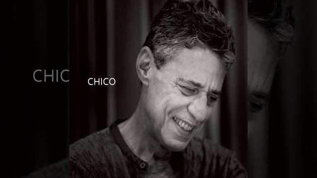 Nina смотреть онлайн