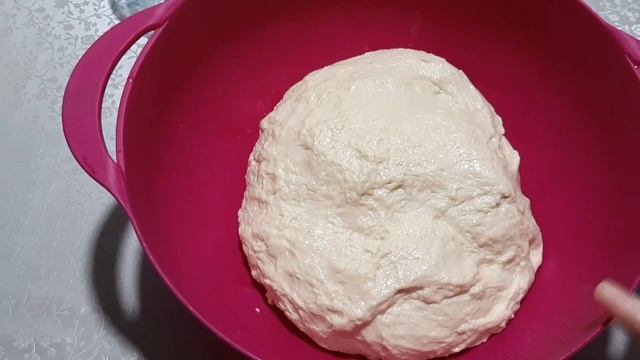 Автомобильные Приключения