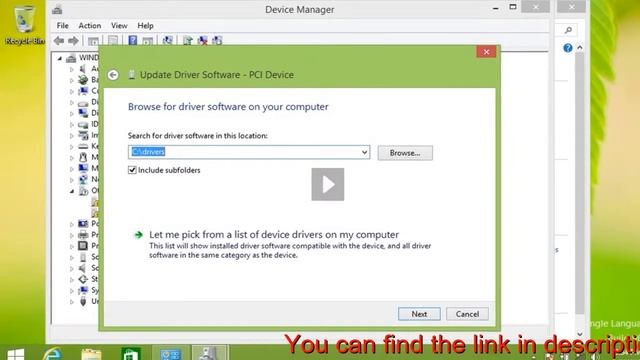 MSI Wind U130-881 Drivers Windows 8.1 32 Bit