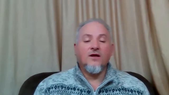 МЕДИТАЦИЯ. ПОЛЕ ВОСПРИЯТИЯ ЛЮБВИ И НЕЖНОСТИ. смотреть онлайн