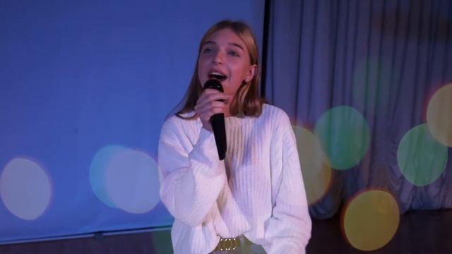 Подарок учителям смотреть онлайн