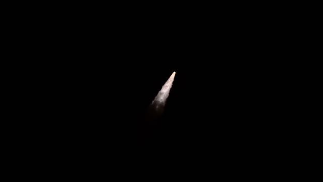 ULA Vulcan смотреть онлайн