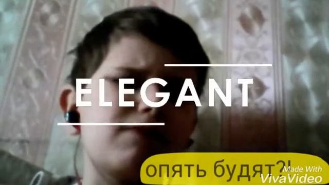 Второе видео,все названия песен в описании смотреть онлайн