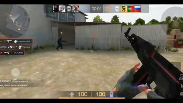 МУВИК БЕЗ МОНТАЖА. ?(РОЗЫГРЫШ В КОММЕНТАРИЯХ) смотреть онлайн