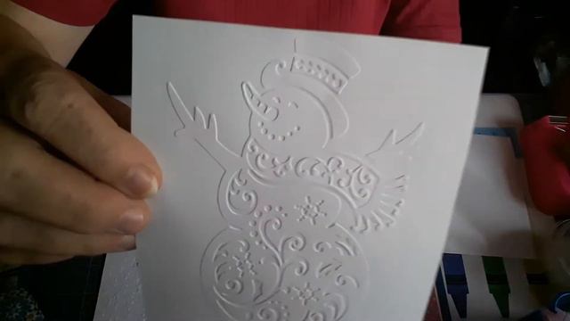 Dans ma boîte aux lettres, merci Isabelle😘💗 смотреть онлайн