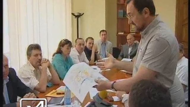 03.06.10 - магнетит.avi смотреть онлайн